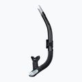 Mares Ergo Flex snorkel black 411482 4