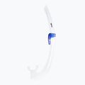 Mares Vento diving set clear blue 411746 7