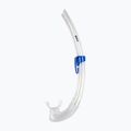 Mares Vento diving set clear blue 411746 11