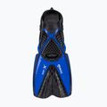 Mares X-One Marea diving set navy blue 410794 16