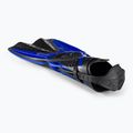 Mares X-One Marea diving set navy blue 410794 5