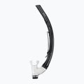 Mares Rover Pro black children's snorkel