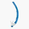 Mares Rover Pro royal blue children's snorkel