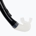 Mares Rover S snorkel black 411521 3