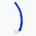 Mares Rover S blue snorkel 411521