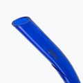 Mares Rover S blue snorkel 411521 2