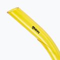 Mares Rover S yellow snorkel 411521 2