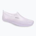 Women's water shoes Mares Shield Young&Lady clear