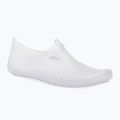 Women's water shoes Mares Shield Young&Lady clear