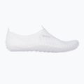 Women's water shoes Mares Shield Young&Lady clear 2