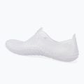 Women's water shoes Mares Shield Young&Lady clear 3