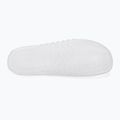 Women's water shoes Mares Shield Young&Lady clear 4