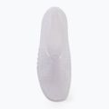 Women's water shoes Mares Shield Young&Lady clear 5