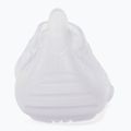 Women's water shoes Mares Shield Young&Lady clear 6