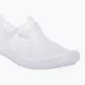Women's water shoes Mares Shield Young&Lady clear 7