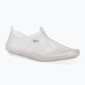 Men's water shoes Mares Shield clear