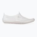 Men's water shoes Mares Shield clear 2