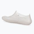 Men's water shoes Mares Shield clear 3