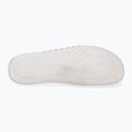Men's water shoes Mares Shield clear 4