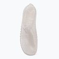 Men's water shoes Mares Shield clear 5