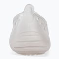 Men's water shoes Mares Shield clear 6