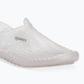 Men's water shoes Mares Shield clear 7