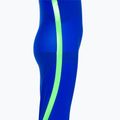 HEAD Liquidfire Knee Vx Close Back RY women's one-piece swimsuit red 452483 3