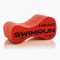 HEAD Light Weight Pull Buoy eight board orange 455245 4