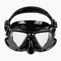 Mares Zephir snorkelling mask black 411319 2