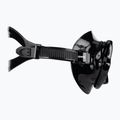 Mares Zephir snorkelling mask black 411319 3
