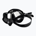 Mares Zephir snorkelling mask black 411319 4