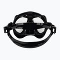 Mares Zephir snorkelling mask black 411319 5