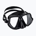 Mares Zephir snorkelling mask black 411319 6