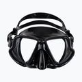 Mares Zephir snorkelling mask black 411319 7