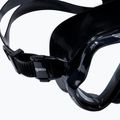 Mares Zephir snorkelling mask black 411319 8
