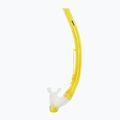 Mares Zephir diving set yellow/colourless 411769 7
