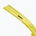 Mares Zephir diving set yellow/colourless 411769 8