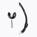 Mares Snorkel black 411479