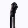 Mares Snorkel black 411479 2