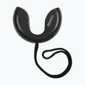 Mares Snorkel black 411479 5