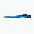 Mares Clipper blue diving fins 3
