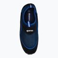 Mares Aquawalk blue/blue water shoes 440782 6