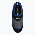 Mares Aquawalk grey-black water shoes 440782 6