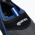 Mares Aquawalk grey-black water shoes 440782 7