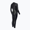 HEAD Women's Swim Foam Black Marlin 5.3.1.5 black 2