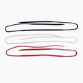 HEAD Tubular Racing swim goggle straps 3pcs ASSC 455401 2