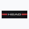 HEAD Neo Bandana 3 black/red swimming armband