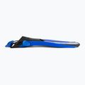 Mares Pure OH diving fins blue/black 410027 3