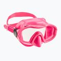 Mares Blenny diving set pink 411777 2