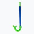 Mares Turtle children's diving set green-blue 411778 7